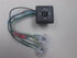 747129 by VELVAC - Remote Mirror Control Switch Assembly