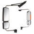 Velvac V584004501 Door Mirror Bracket Door Mirror Bracket - Model 400