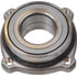 BR930934 by SKF - Wheel Bearing And Hub Assembly