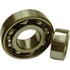 GRW232-R by SKF - Wheel Bearing Kit