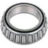L68149 by SKF - TAPERED ROLLER B