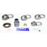 SDK308 by SKF - Differential Rebuild Kit