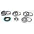 SDK402 by SKF - SKF SDK402 Differential Rebuild Kit