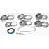SDK4423 by SKF - SKF SDK4423 Differential Rebuild Kit