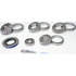 SKF SDK4428 Axle Differential Bearing and Seal Kit SKF Differential Rebuild Kit SDK4428