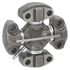 UJ968 by SKF - Universal Joint
