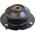VKDC35801 VP by SKF - SKF VKDC35801 VP Strut Protection Kit