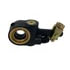TR1140 by TORQUE PARTS - Air Brake Automatic Slack Adjuster - 5-1/2 in. Lever, 28 Spline, 1-1/2 in. Diameter