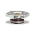 Velvac 10237 Radiator Cap Radiator Cap - Deep Neck 3/4", Pressure 10 lbs.