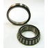 SKF 5805