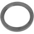 SKF 692505 Oil Seal Set Seal