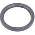 SKF 692691 Oil Seal Set Seal