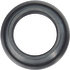 4CB by TIMKEN - Tapered Roller Bearing Cone