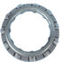 5BA by TIMKEN - Radial Tapered Roller Bearing