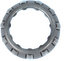 5BC by TIMKEN - Radial Tapered Roller Bearing