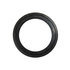 10P28750 by TIMKEN - Commercial Vehicle Premium Seal