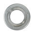 1625 by TIMKEN - Clutch Release Thrust Ball Bearing