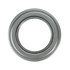 1773 by TIMKEN - Clutch Release Thrust Ball Bearing