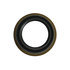 1215N by TIMKEN - Grease/Oil Seal