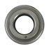 1377C by TIMKEN - Clutch Release Thrust Ball Bearing - Assembly