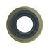 2008S by TIMKEN - Grease/Oil Seal
