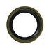 2043 by TIMKEN - Grease/Oil Seal