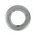 2065T by TIMKEN - Clutch Release Thrust Ball Bearing