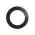 11P38750 by TIMKEN - Commercial Vehicle Premium Seal