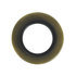 2009S by TIMKEN - Grease/Oil Seal