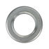 2065 by TIMKEN - Clutch Release Thrust Ball Bearing