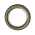 12P42500 by TIMKEN - Commercial Vehicle Premium Seal