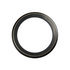 11S47670 by TIMKEN - Commercial Vehicle Standard Seal