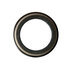 11S38751 by TIMKEN - Commercial Vehicle Standard Seal