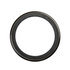 12S46251 by TIMKEN - Commercial Vehicle Standard Seal