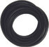 263PKG by TIMKEN - O-Ring Multi Pack