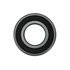 206F by TIMKEN - Conrad Deep Groove Single Row Radial Ball Bearing with 1-Seal