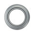 02135 by TIMKEN - Clutch Release Thrust Ball Bearing