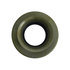 2300 by TIMKEN - Grease/Oil Seal