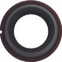 2465 by TIMKEN - Grease/Oil Seal