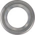 2135 by TIMKEN - Clutch Release Thrust Ball Bearing