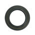 2146 by TIMKEN - Grease/Oil Seal