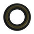 3667 by TIMKEN - Grease/Oil Seal