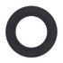 4040N by TIMKEN - Grease/Oil Seal