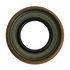 4072N by TIMKEN - Grease/Oil Seal