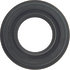 4141 by TIMKEN - Grease/Oil Seal