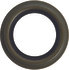 3357 by TIMKEN - Grease/Oil Seal