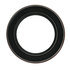 3606 by TIMKEN - Grease/Oil Seal