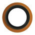 4249 by TIMKEN - Grease/Oil Seal