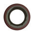 4458V by TIMKEN - Grease/Oil Seal