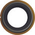 4333N by TIMKEN - Grease/Oil Seal